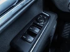 2026 GMC Sierra 1500 Elevation - Photo 20