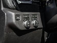 2026 GMC Sierra 1500 Elevation - Photo 21