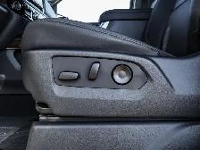 2026 GMC Sierra 1500 Elevation - Photo 22