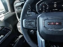 2026 GMC Sierra 1500 Elevation - Photo 23