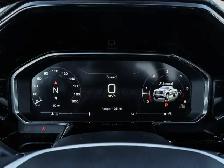 2026 GMC Sierra 1500 Elevation - Photo 24