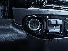 2026 GMC Sierra 1500 Elevation - Photo 26