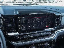 2026 GMC Sierra 1500 Elevation - Photo 27