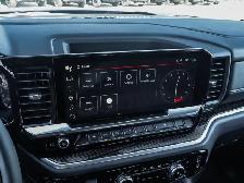 2026 GMC Sierra 1500 Elevation - Photo 28