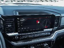 2026 GMC Sierra 1500 Elevation - Photo 29