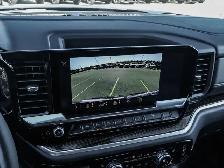 2026 GMC Sierra 1500 Elevation - Photo 30