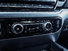 2026 GMC Sierra 1500 Elevation - Photo 31