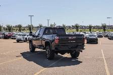 2026 GMC Sierra 2500HD AT4X - Photo 6