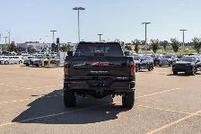 2026 GMC Sierra 2500HD AT4X - Photo 7