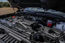 2026 GMC Sierra 2500HD AT4X - Photo 12
