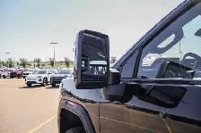 2026 GMC Sierra 2500HD AT4X - Photo 14