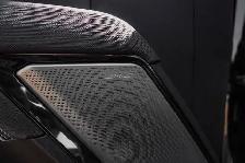2026 GMC Sierra 2500HD AT4X - Photo 15