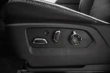 2026 GMC Sierra 2500HD AT4X - Photo 16