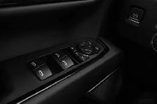 2026 GMC Sierra 2500HD AT4X - Photo 17