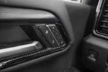 2026 GMC Sierra 2500HD AT4X - Photo 18