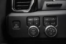 2026 GMC Sierra 2500HD AT4X - Photo 19