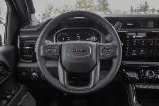 2026 GMC Sierra 2500HD AT4X - Photo 20
