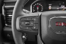 2026 GMC Sierra 2500HD AT4X - Photo 21
