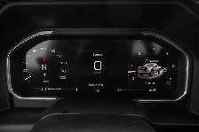 2026 GMC Sierra 2500HD AT4X - Photo 22