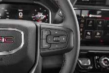 2026 GMC Sierra 2500HD AT4X - Photo 23