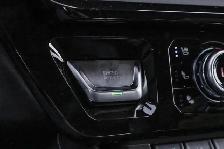 2026 GMC Sierra 2500HD AT4X - Photo 24