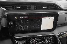 2026 GMC Sierra 2500HD AT4X - Photo 25
