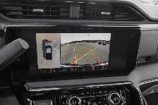 2026 GMC Sierra 2500HD AT4X - Photo 26