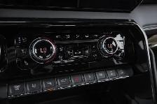 2026 GMC Sierra 2500HD AT4X - Photo 27
