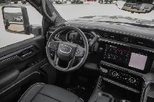 2026 GMC Sierra 2500HD AT4X - Photo 29