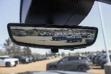 2026 GMC Sierra 2500HD AT4X - Photo 30