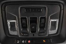 2026 GMC Sierra 2500HD AT4X - Photo 31