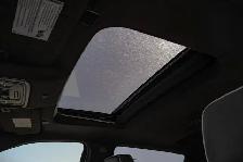 2026 GMC Sierra 2500HD AT4X - Photo 32