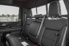 2026 GMC Sierra 2500HD AT4X - Photo 34