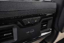 2026 GMC Sierra 2500HD AT4X - Photo 35