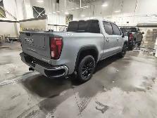 2024 GMC Sierra 1500 Elevation Preferred 5.3L Max Tow - Photo 6