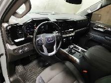 2024 GMC Sierra 1500 Elevation Preferred 5.3L Max Tow - Photo 7