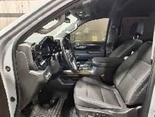2024 GMC Sierra 1500 Elevation Preferred 5.3L Max Tow - Photo 8