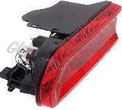 Dodge Challenger 2008-2014 Tail Lights Left and Right - Photo 4