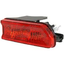 Dodge Challenger 2008-2014 Tail Lights Left and Right - Photo 6