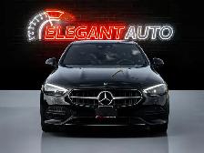 2023 Mercedes-Benz C-Class C300|AMBIENT LIGHTING|NAV|PANOROOF|AC - Photo 2