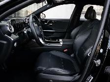 2023 Mercedes-Benz C-Class C300|AMBIENT LIGHTING|NAV|PANOROOF|AC - Photo 8