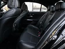 2023 Mercedes-Benz C-Class C300|AMBIENT LIGHTING|NAV|PANOROOF|AC - Photo 10