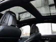 2023 Mercedes-Benz C-Class C300|AMBIENT LIGHTING|NAV|PANOROOF|AC - Photo 11