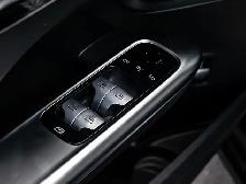 2023 Mercedes-Benz C-Class C300|AMBIENT LIGHTING|NAV|PANOROOF|AC - Photo 12