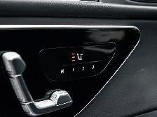 2023 Mercedes-Benz C-Class C300|AMBIENT LIGHTING|NAV|PANOROOF|AC - Photo 14