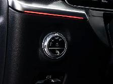 2023 Mercedes-Benz C-Class C300|AMBIENT LIGHTING|NAV|PANOROOF|AC - Photo 15