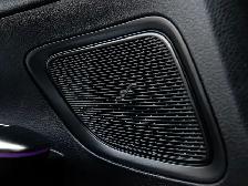 2023 Mercedes-Benz C-Class C300|AMBIENT LIGHTING|NAV|PANOROOF|AC - Photo 16