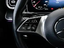 2023 Mercedes-Benz C-Class C300|AMBIENT LIGHTING|NAV|PANOROOF|AC - Photo 17