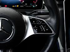 2023 Mercedes-Benz C-Class C300|AMBIENT LIGHTING|NAV|PANOROOF|AC - Photo 18