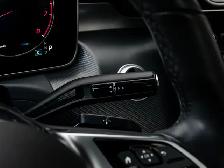 2023 Mercedes-Benz C-Class C300|AMBIENT LIGHTING|NAV|PANOROOF|AC - Photo 19